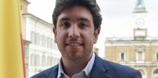 Margotti (PD): “Il porto è un’infrastruttura strategica al servizio della regione e del Paese. Ora puntiamo sullo sviluppo della ZLS”