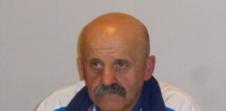 Meeting Panathlon dedicato ai quaranta anni di storia dell’Atletica 85 a Faenza