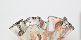 “Mater Ceramica, materia viva e attuale”: vola in Polonia una mostra del MIC Faenza