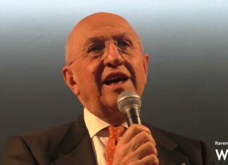 Risorgimento e risorgimenti a Bagnacavallo