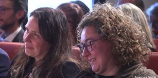 “La spiaggia dei valori” arriva all’ONU