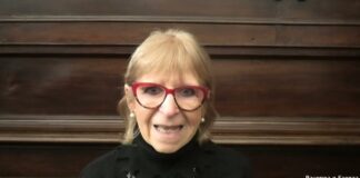 “In cerca di guai” è il progetto vincitore del bando “Città che legge” 2023