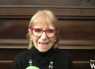 “In cerca di guai” è il progetto vincitore del bando “Città che legge” 2023