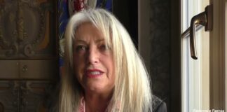 Faenza candidata alla rete delle città creative Unesco