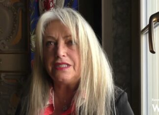 Faenza candidata alla rete delle città creative Unesco