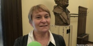 Al via la diciottesima edizione del Festival delle Culture