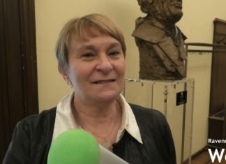 Al via la diciottesima edizione del Festival delle Culture