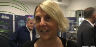 Festa del tennis a Faenza con la Coppa Davis e la Billie Jean King Cup