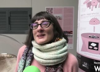 Il Centro di Ricerca HER she Loves Data presenta “preumOS – la Conoscenza dell’Aria è Open Source”