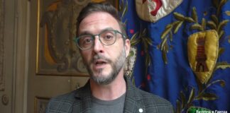 Confermate le nuove aree pedonali in centro a Faenza