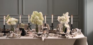 A San Valentino JYSK inaugura uno store a Ravenna