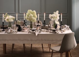 A San Valentino JYSK inaugura uno store a Ravenna