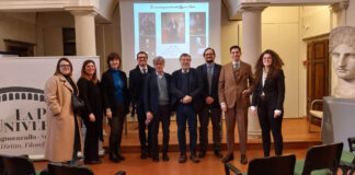 Bagnacavallo: inaugurata la quarta edizione di Piazza Universale