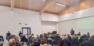 Coldiretti Ravenna: “Si chiude un mese di confronto e ascolto Comune per Comune”