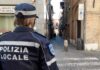 Sulpl: “Polizia locale non sia esclusa dai lavori usuranti”