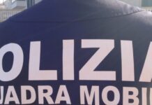 Polizia di Stato, rinforzi alla Questura di Ravenna: arrivano 16 nuovi Vice Ispettori