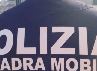 Polizia di Stato, rinforzi alla Questura di Ravenna: arrivano 16 nuovi Vice Ispettori