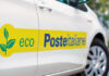 Poste Italiane: a Ravenna pagamento bollo auto e moto facile e veloce grazie ai servizi digitali