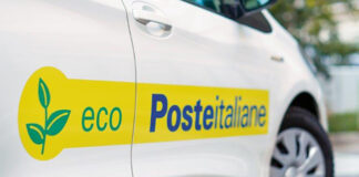 Poste Italiane: a Ravenna pagamento bollo auto e moto facile e veloce grazie ai servizi digitali