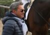 Il Savio Riding Club piange la scomparsa del tecnico Alberto Protti, “padre” del Club