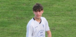 La Under 19 Faenza ancora vincente, successo anche per la Virtus