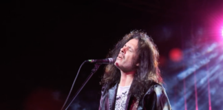 Il 5 febbraio al Masini arriva Rockopera