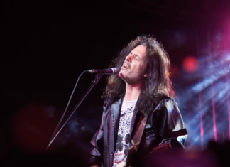 Il 5 febbraio al Masini arriva Rockopera