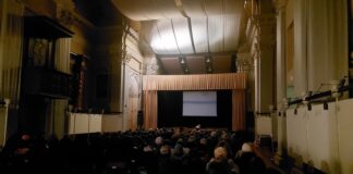 Massa Lombarda: ultimo appuntamento di “Cinema in Massa”