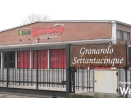 Sala slot in via Granarolo: nuova raccolta firme da parte dei residenti del quartiere