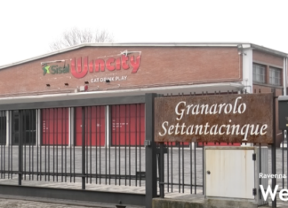 Sala slot in via Granarolo: nuova raccolta firme da parte dei residenti del quartiere