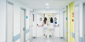 Fp Cgil: Rinnovo Contratto Sanità 22-24