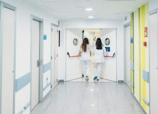 Fp Cgil: Rinnovo Contratto Sanità 22-24