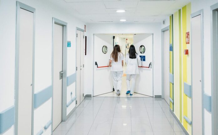 salute_sanita_infermiere_medici-e1718959559873