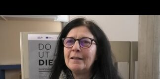 Presentato l’evento finale del corso di alta formazione di Demetra Formazione in tecnologie digitali