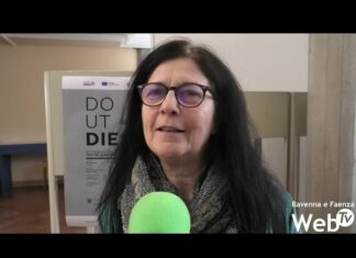 Presentato l’evento finale del corso di alta formazione di Demetra Formazione in tecnologie digitali