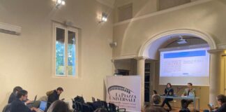 Conclusa la quarta edizione della Piazza Universale, con lo sguardo già al futuro