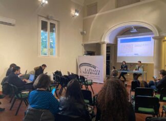 Conclusa la quarta edizione della Piazza Universale, con lo sguardo già al futuro