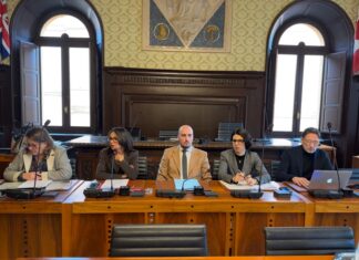 Declassamento della dogana di Ravenna, primo tavolo di confronto tra Comune, Regione e soggetti coinvolti