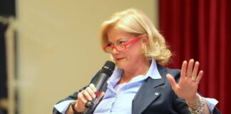 Distretto petrolchimico. Bevilacqua (Ugl): “Sì al tavolo regionale e poi il confronto con il Governo”