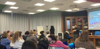 Ausl Romagna: progetto “USI”, una rete internazionale per la salute territoriale