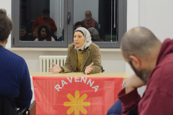 00b14665-a7cc-4e5f-a155-dff4a123d775