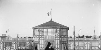 Biblioteca Classense: on line la versione aggiornata delle Collezioni digitali classensi