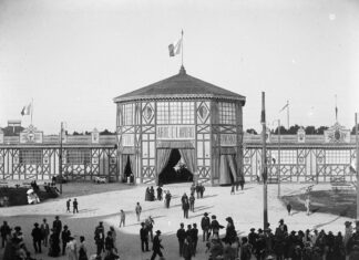 Biblioteca Classense: on line la versione aggiornata delle Collezioni digitali classensi