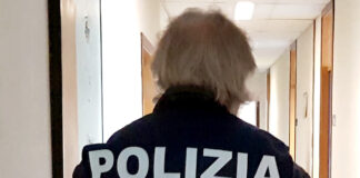 Sbarco della ONG “Humanity 1”: arrestato un trentenne del Gambia