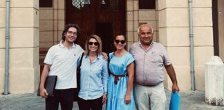 Bagnacavallo. Lista Principale Sindaco e FdI: Contributi alluvione “chiediamo chiarezza con documenti alla mano!”