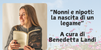 Faenza: “Nonni e Nipoti: la nascita di un legame” al Centro delle famiglie
