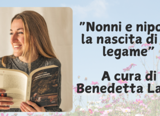 Faenza: “Nonni e Nipoti: la nascita di un legame” al Centro delle famiglie