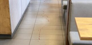 Rissa tra extracomunitari in stazione. De Carli (PdF): “Ormai l’area limitrofa alla stazione in mano alle bande di extracomunitari: serve la zona rossa e presidi permanente delle forze dell’ordine”