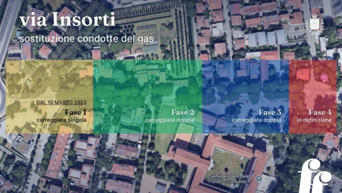 1741616723901_metanodotto-via-insorti (1).png.jpg.lg