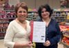 Coop Alleanza 3.0 ottiene la Certificazione della Parità di genere